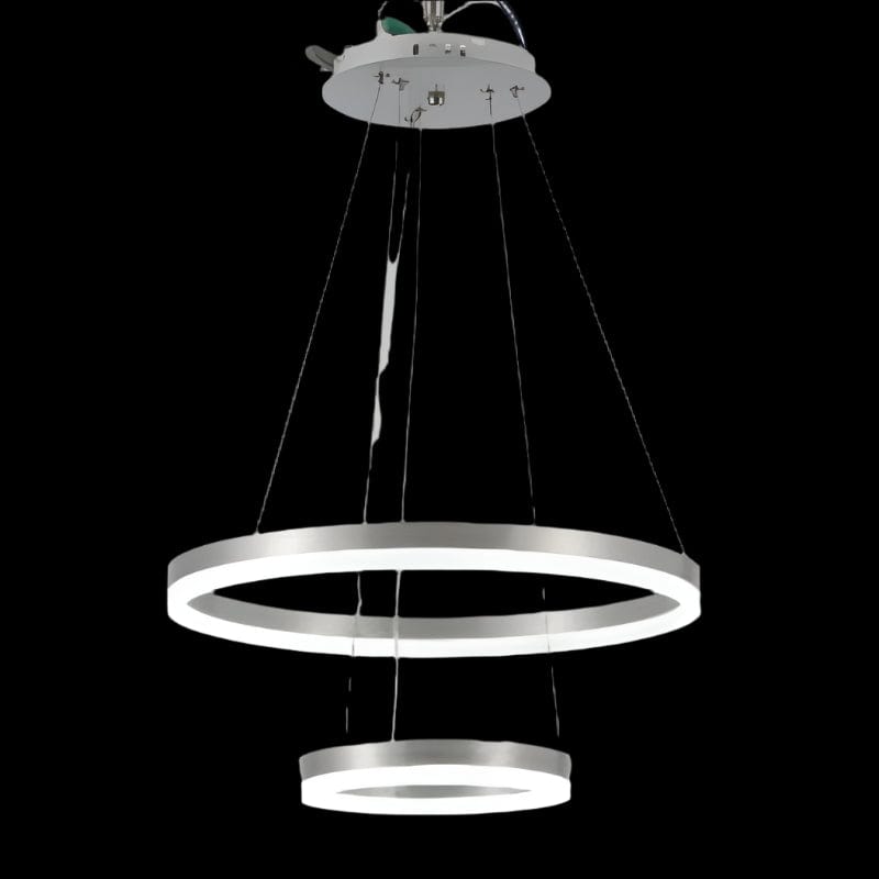 Hello Today Dining Lamp Hello Today Pendant  6993 LED