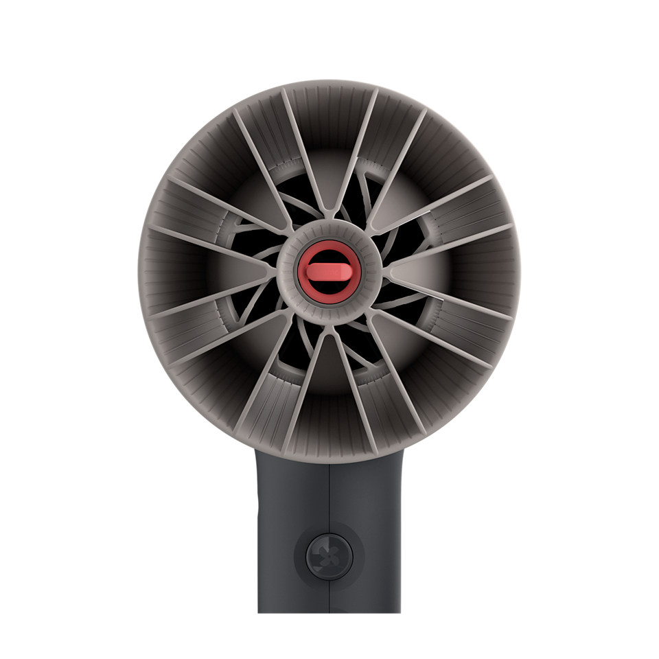 Philips 3000 Series 2100w Hair Dryer BHD351/10.