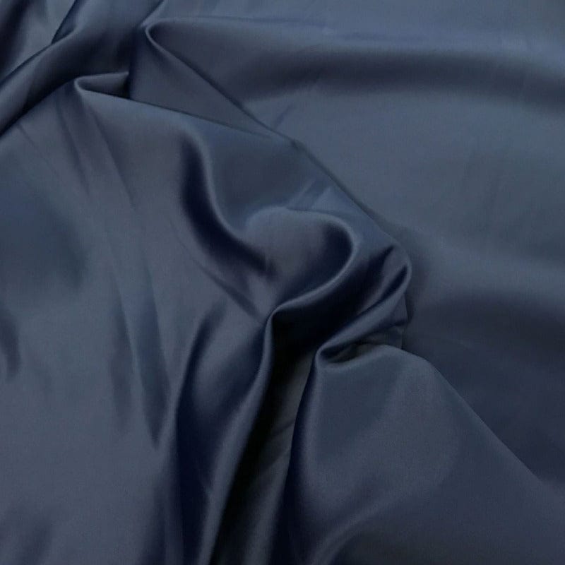 Duchess Satin Fabric 150cm (4354051440729)