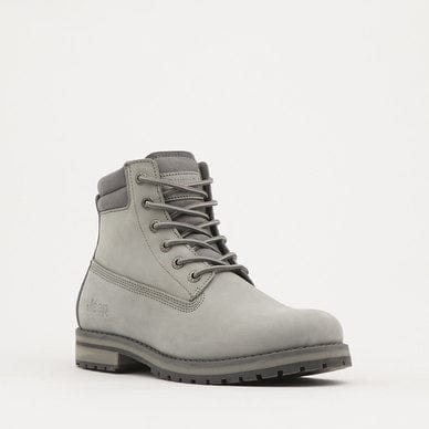 MHC World Jeep Gecko Boot Grey (7622029049945)