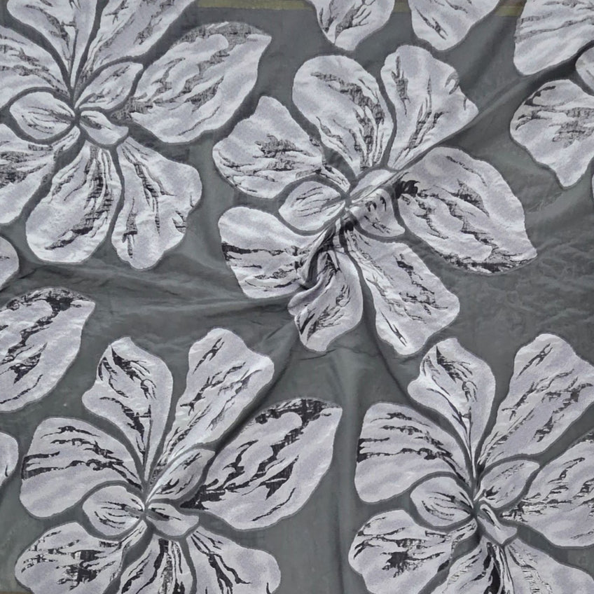 Brocade 150cm