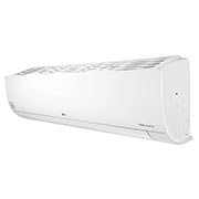 LG M38AKH 36000BTU Dual Inverter Air Conditioner with Wi-Fi