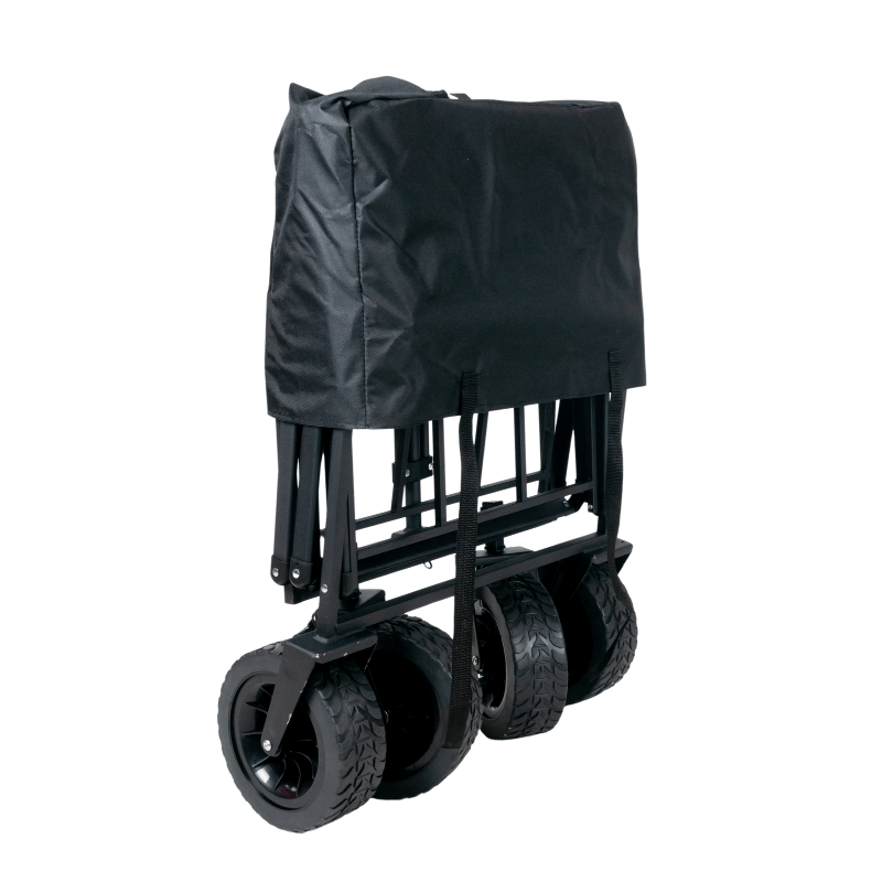 Afritrail Beach Wagon Afritrail Beach Wagon 100kg AF-WAGON (7334511870041)