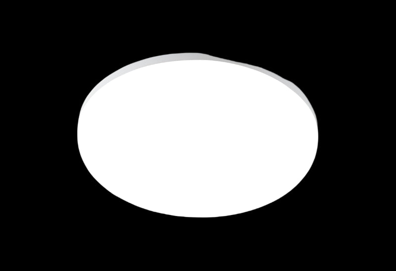 HUAYI Ceiling Light HYDI00007-12 W (6983422705753)