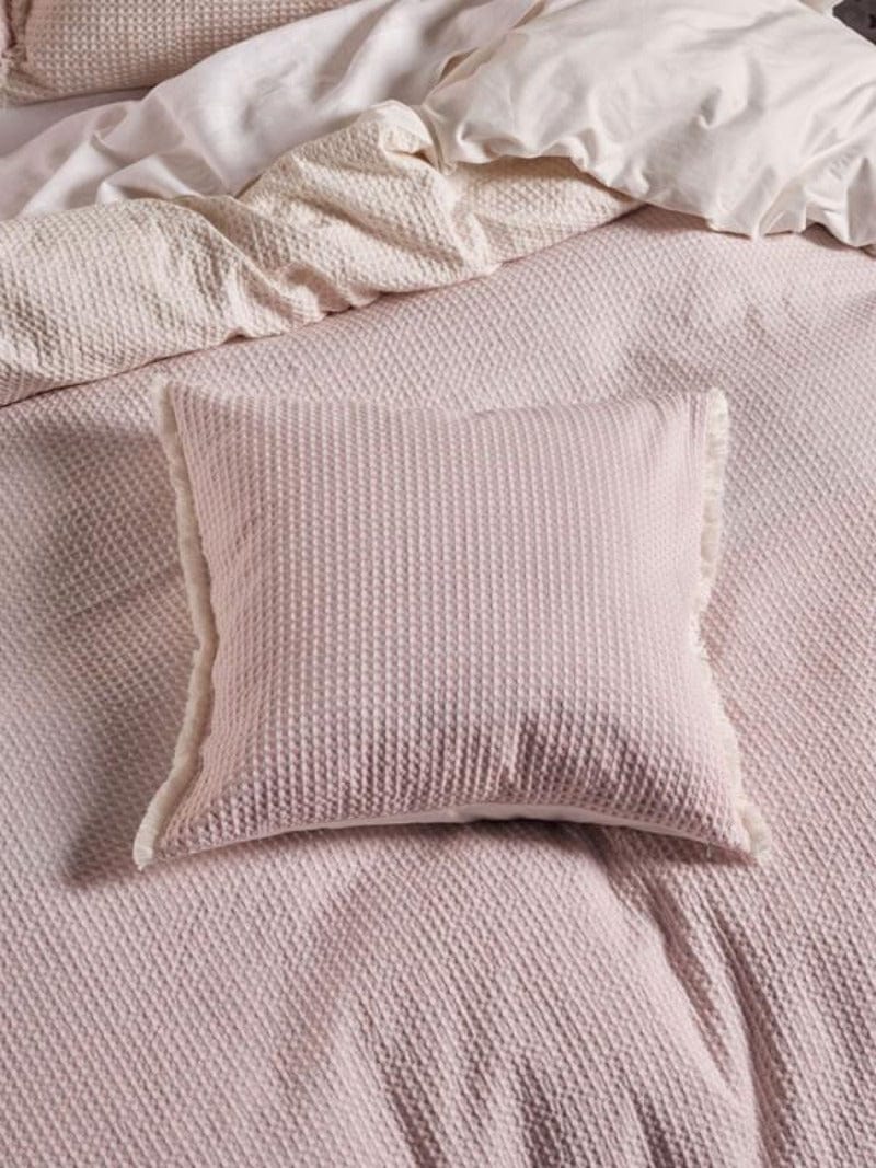 Linen House Duvet Cover Linen House Blossom Lucca Duvet Cover Set (4779948900441)