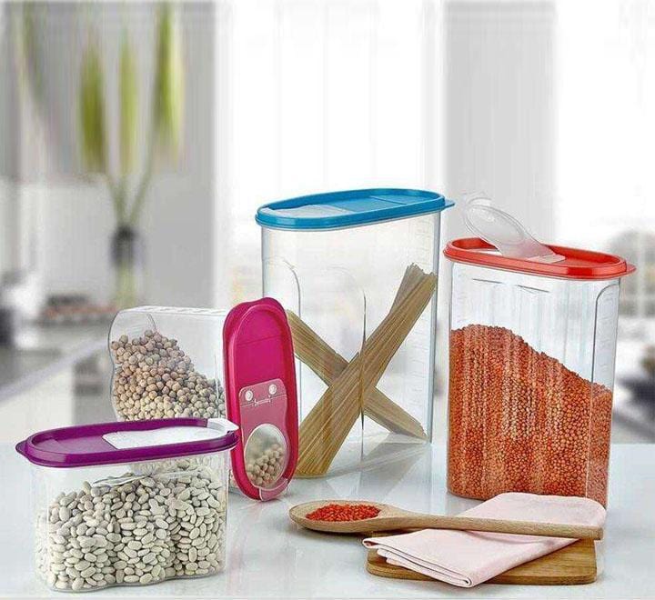 Hobby Life PLATE Hobby Life Berry Cereal Box (7206045319257)