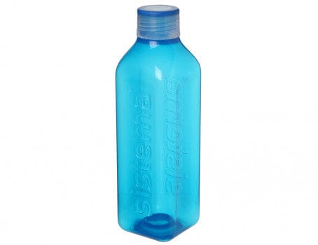 Sistema Water Bottle Sistema Water Bottle 1 Litre 890 (2061825179737)