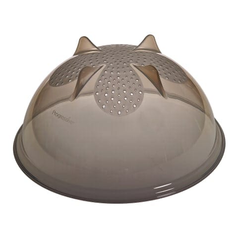 Progressive CHOPPER Progressive Dome Colander and Food Cover PS-56GY (7468557271129)