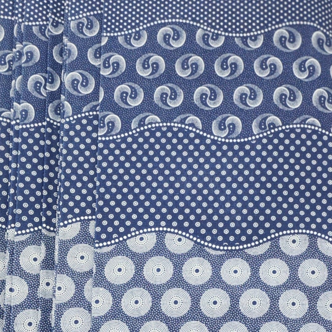 3 CATS Dress Fabrics Original 3 Cats Fabric C/W 04 90 cm H1371 (7758691860569)