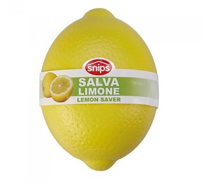 EETRITE BAKING Eetrite Snips Lemon Keeper 000182 (7599431286873)