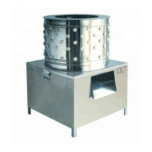 Catering Equipment Chicken Plucker Electric Chicken Plucker 50Lt CP50