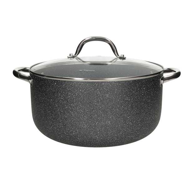 Tognana POTS Tognana My Little Big Family Pot 32cm WX75887BIFA (7589304270937)