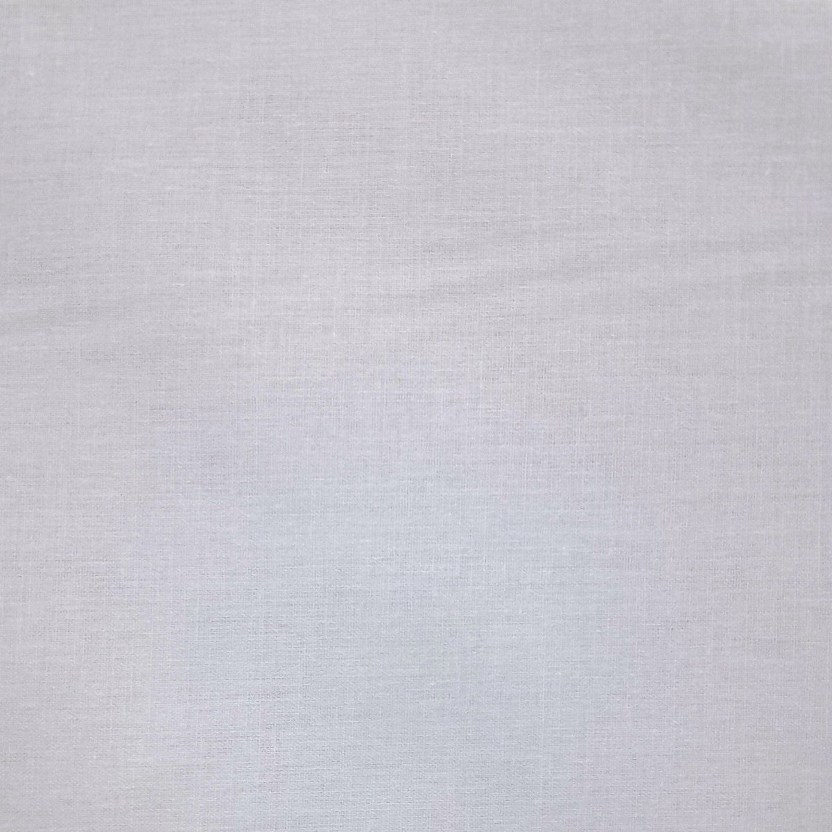 Fabric Hospital Sheeting CC484 180cm