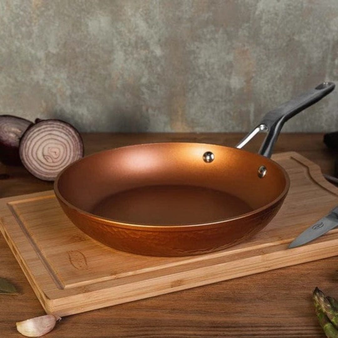 San Ignacio Cutting Board San Ignacio Cutting Board 40cm X 25cm (7136845922393)