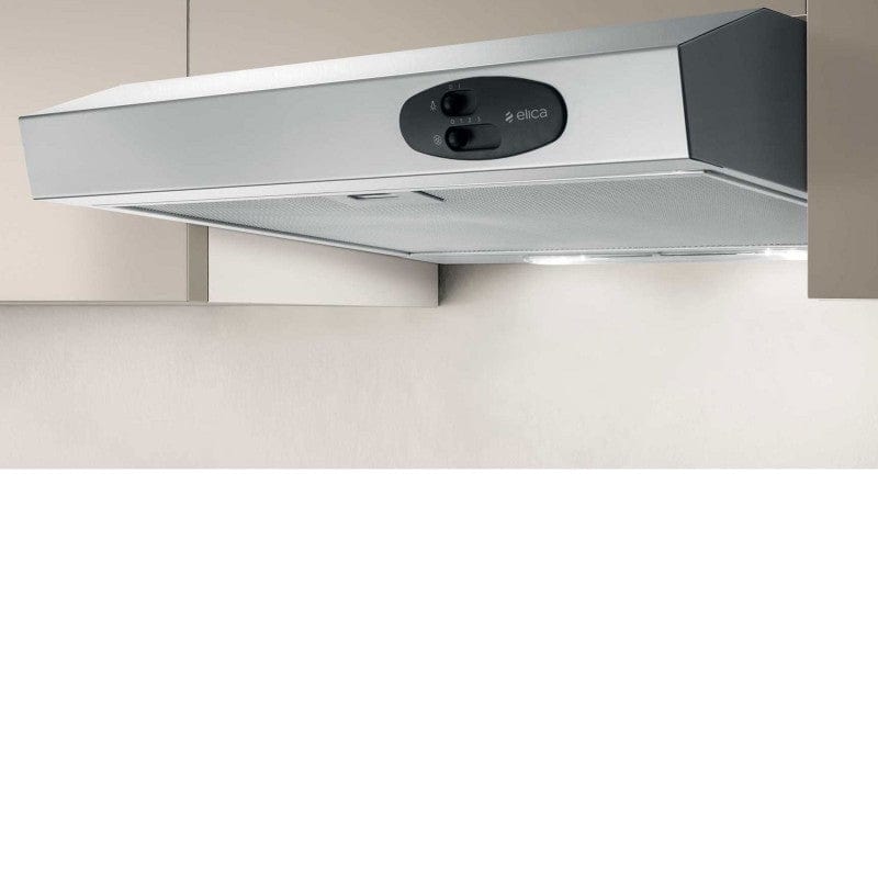 Elba extractor Elica 90cm Stainless Steel Extractor KREA90 (6724712530009)
