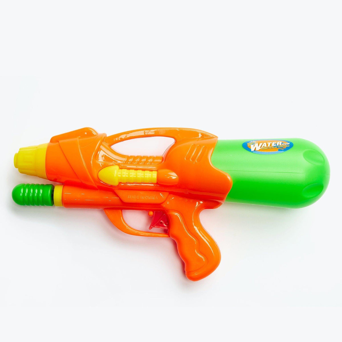 Kids Toy Water Gun TOT-8989-5