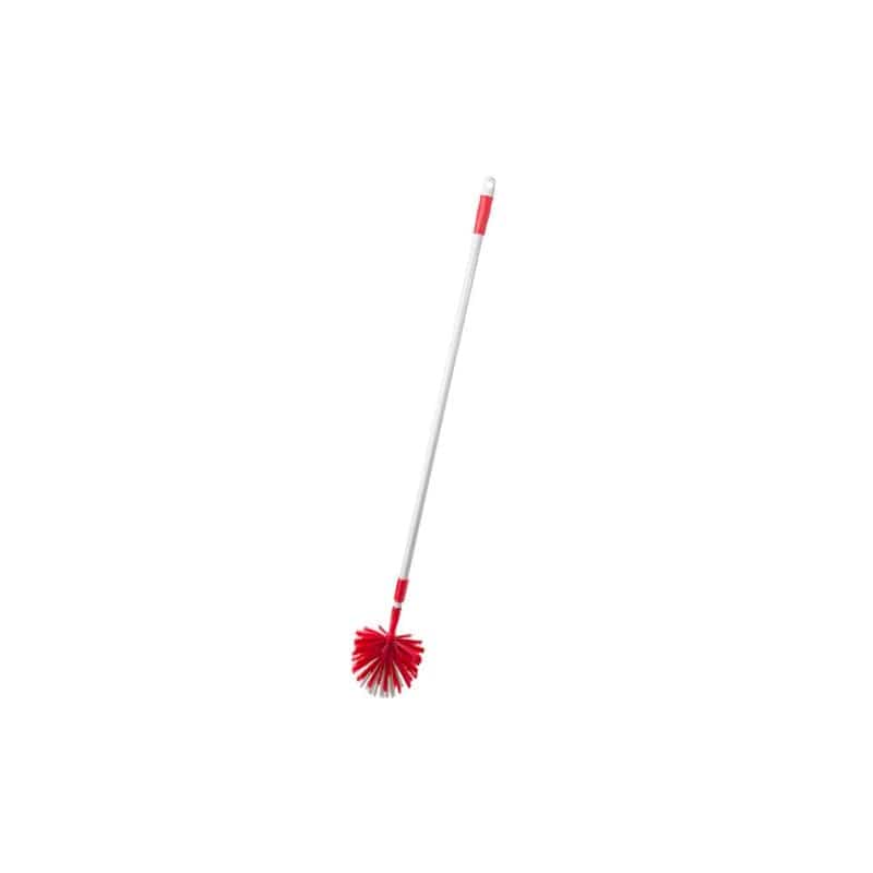 LIAO broom LiAo Duster Ceilling F130040 (6550758064217)