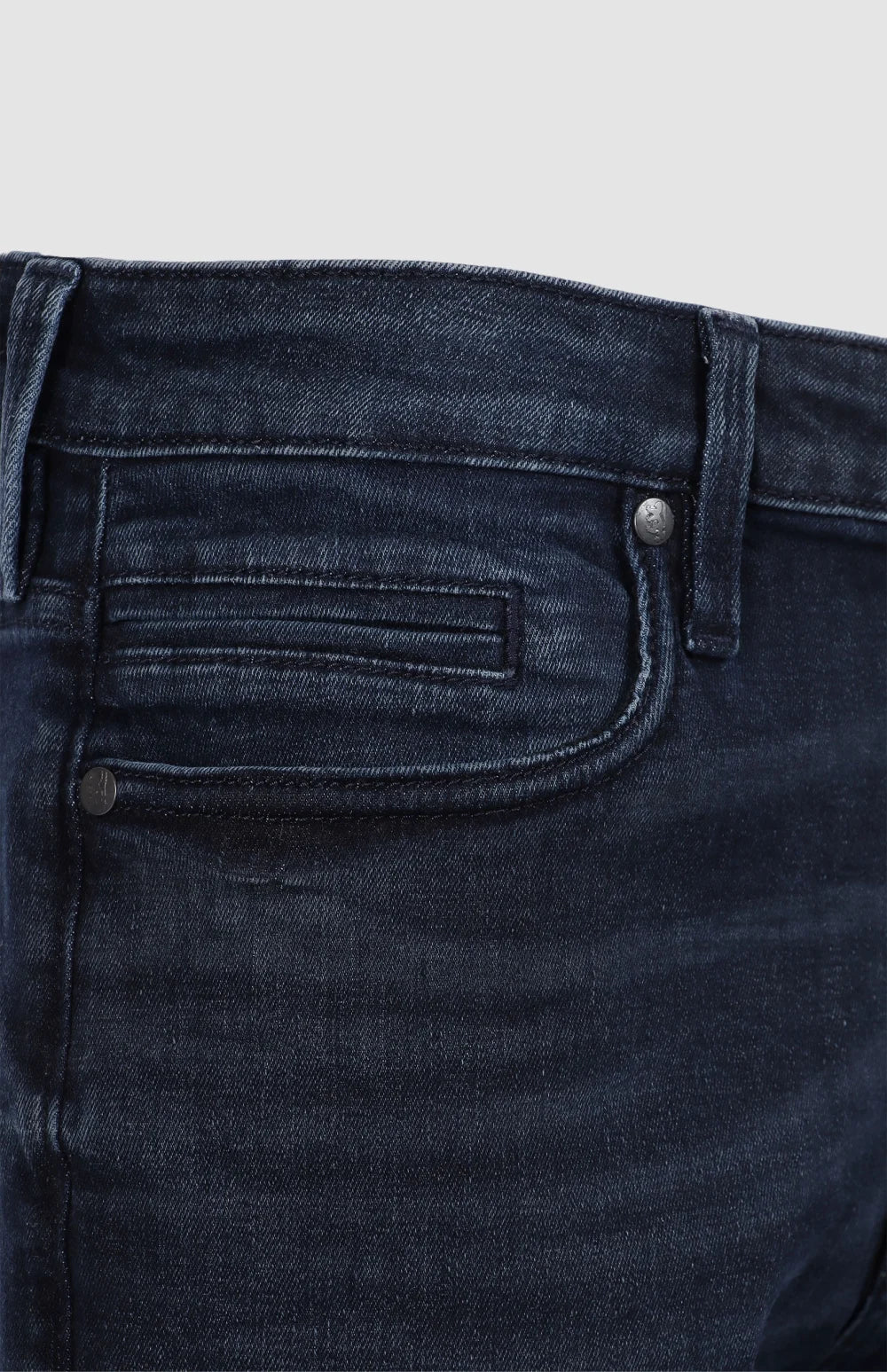 Pringle Men's Enzo Tapered Leg Denim-Blue MDEN1602 PR111613
