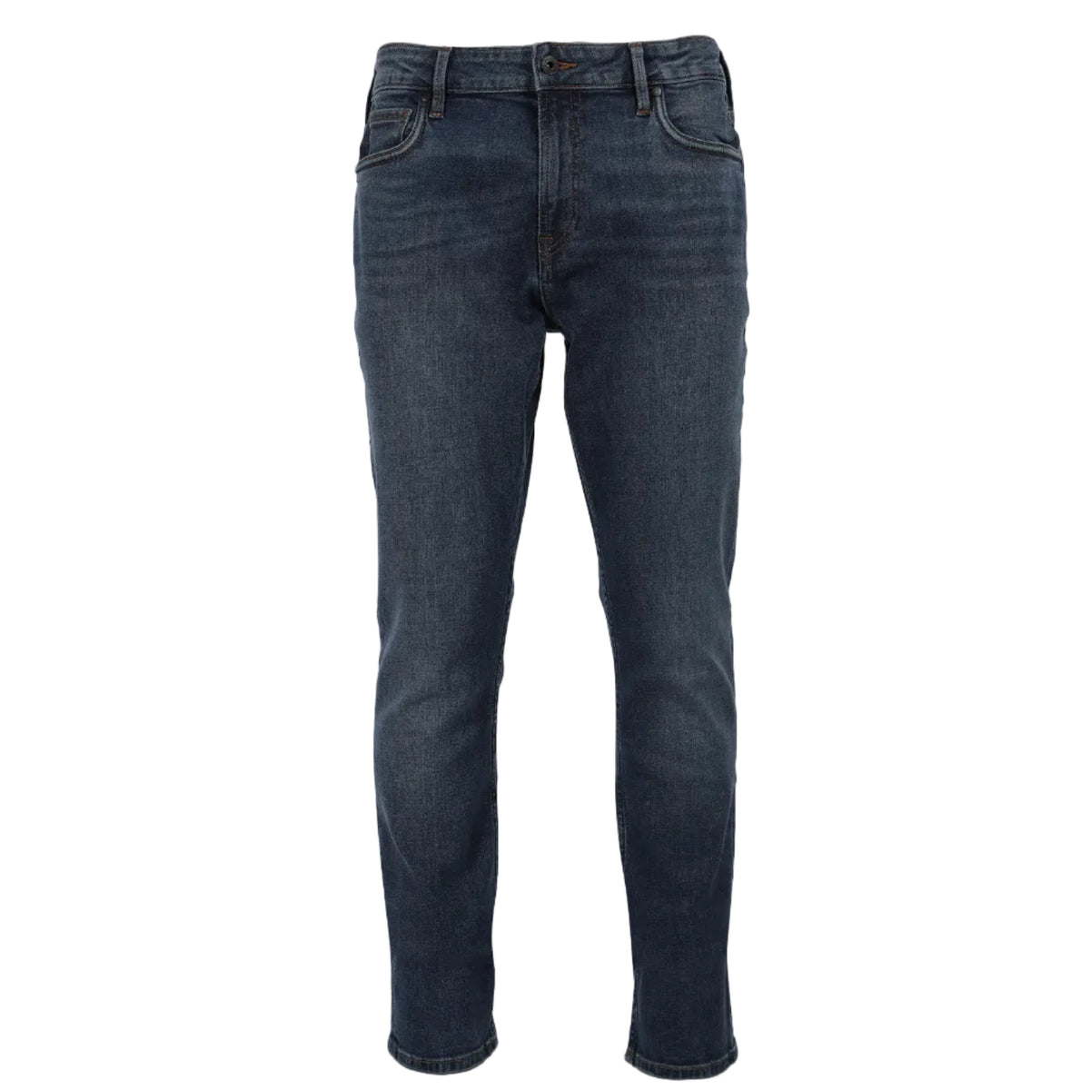 Pringle Peter Jeans -Blue