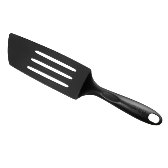 Tefal Bienvenue 5 Piece Utensil set K001A504.