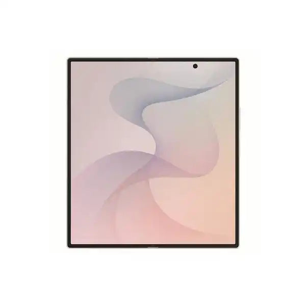 Samsung Galaxy Z Fold8 Ultra