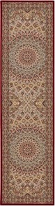 KIRMAN Runner Kirman Runner Rug 80X150 (2061660684377)