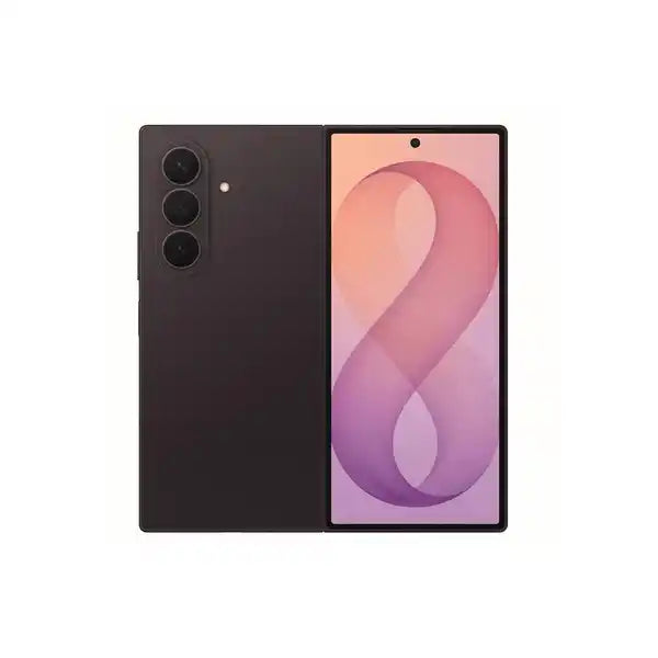 Samsung Galaxy Z Fold8 Ultra