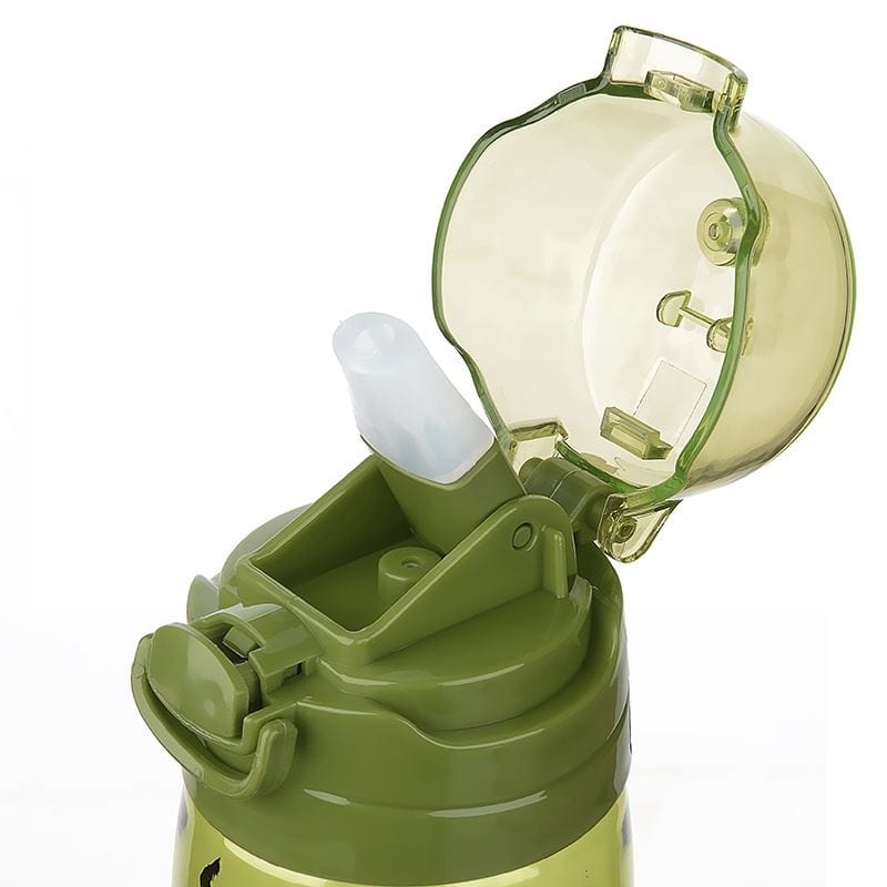 Titiz Water Bottle Titiz Rio Water Bottle - Pc 750ML TP-499 (6955464949849)