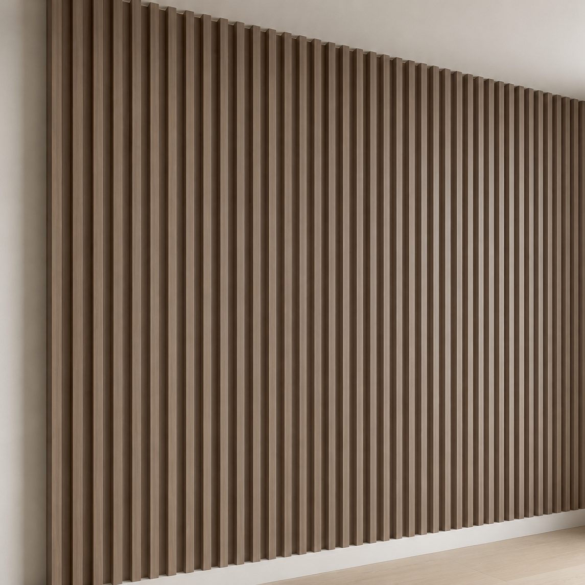 Trio Wall Panel Savanna 2.4x114 mm.