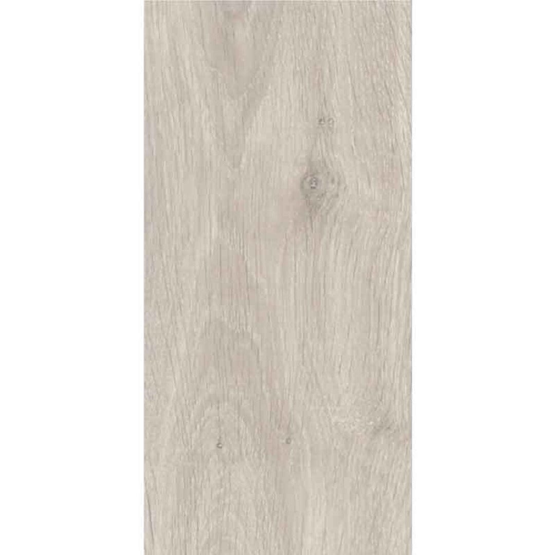 Krona Original Laminate Flooring Krona Original  Prima Wooden Floor  St Moritz 8461 (6598721962073)