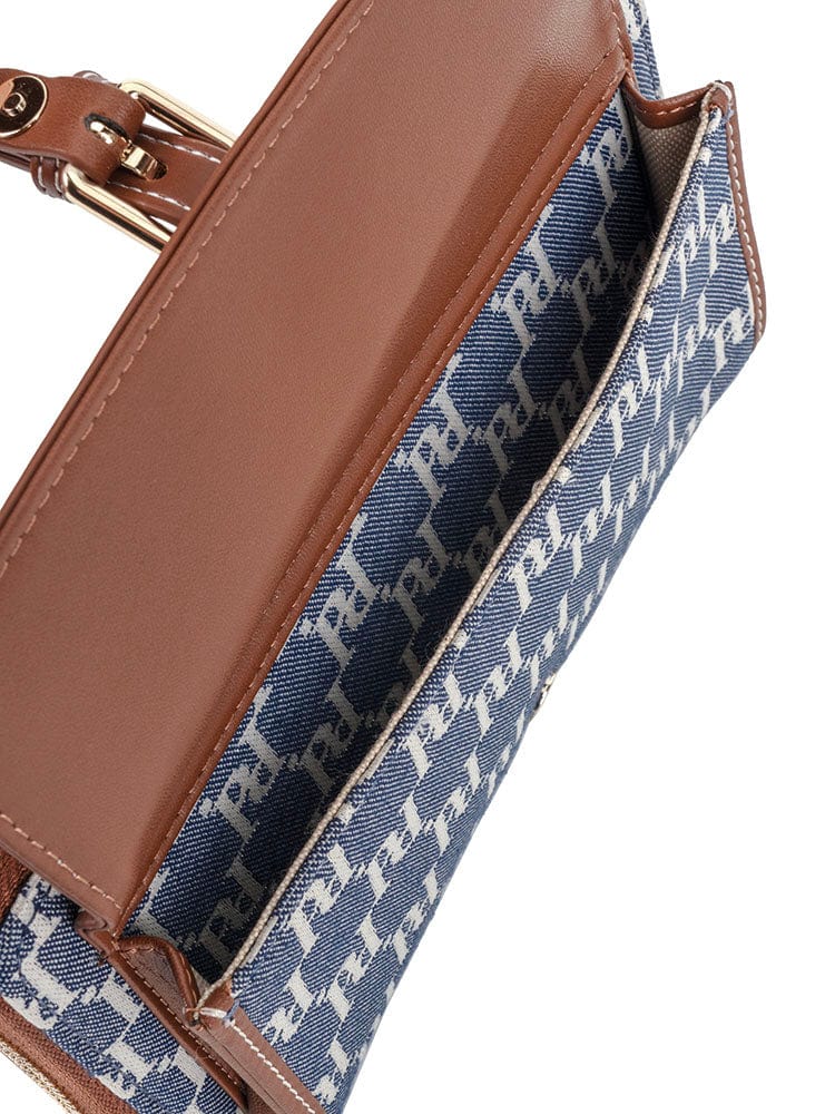 Polo Ladies Handbags Polo Premier Phone Sling POS483616