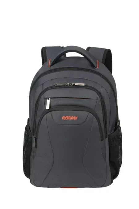 American Tourister Laptop Backpack American Tourister At Work Laptop Backpack 15.6′