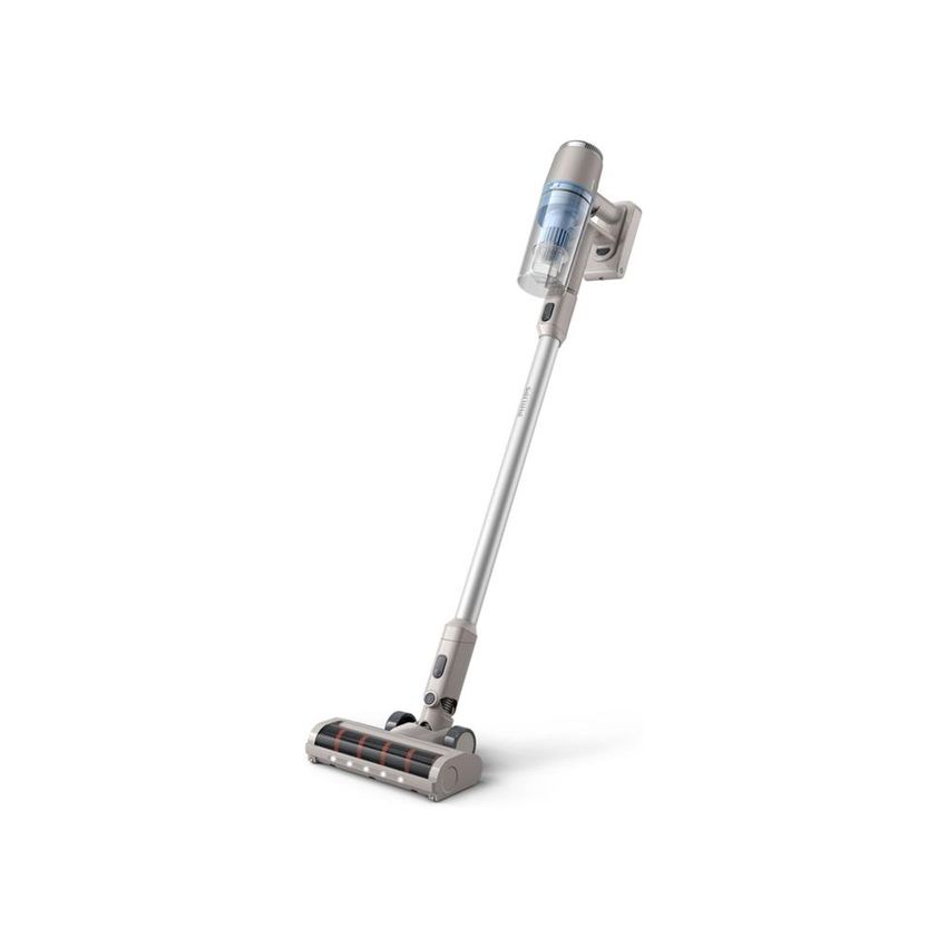 Philips 2000 Series Cordless Vacuum XC2011/01