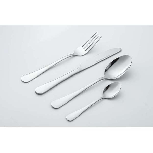 Salton Classic Cutlery Set 16 Piece SSC16