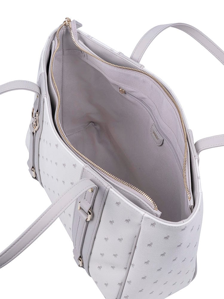 Polo Handbags Polo Monticello Tote POS505108