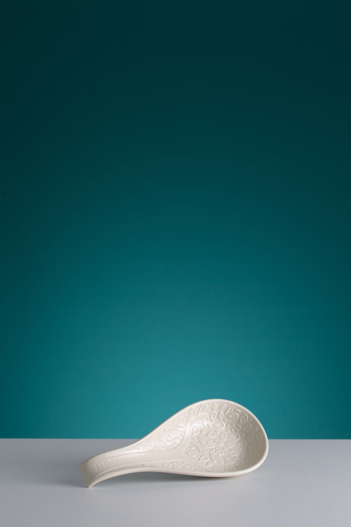 Mason Cash Measuring Jug Mason Cash In The Forest Spoon Rest MC2001078 (7204397318233)