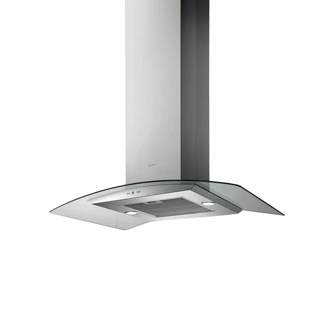 MHC World ELICA 90cm Island Extractor 10/REEF ISLAND (7229900947545)