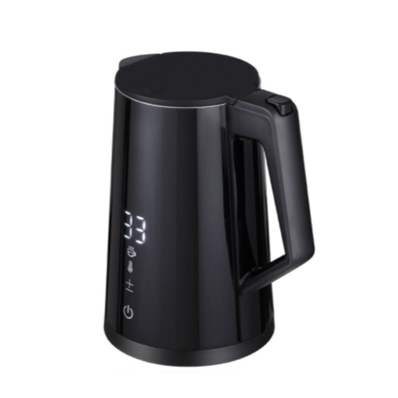 Goldair KETTLE Goldair 360° Cordless Kettle - Wifi GGK-1000 (7024788308057)