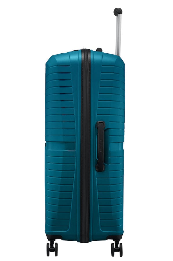 American Tourister Suit Case American Tourister Airconic Spinner 77/28 Tsa 77Cm (7267697000537)