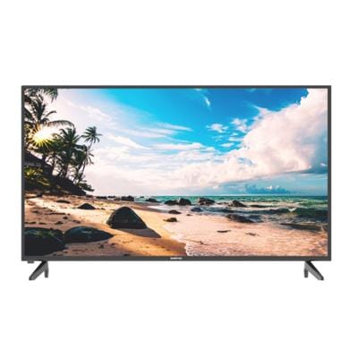 Sinotec Sinotec 42'' Android Smart TV STL-42E10AM (6913329299545)