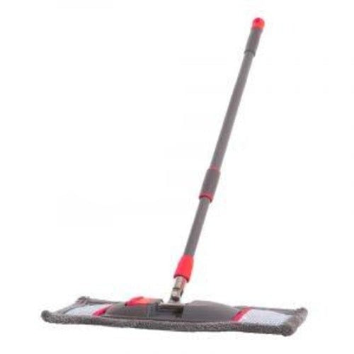 kibo mop Kibo Chenille Microfiber Mop HKB110 (6538745446489)