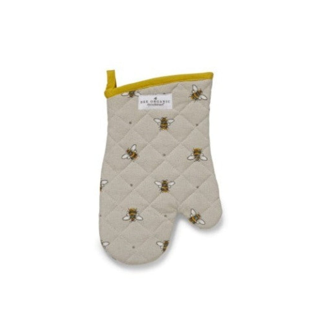 Cooksmart Teapot Cooksmart Bumble Bee Gauntlet CS1757 (7175437910105)