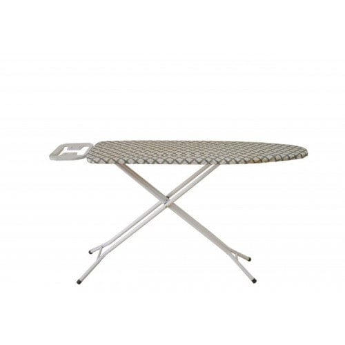 JOST Ironing Board Jost Ironing Board 02A (7097550078041)