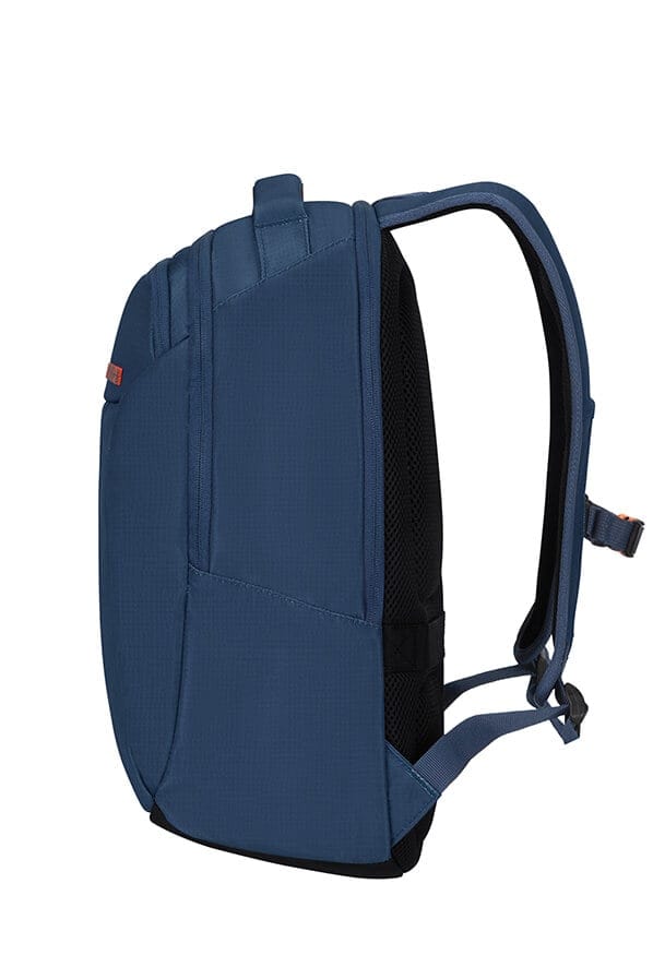 American Tourister Laptop Backpack American Tourister Urban Groove Laptop Backpack 15.6 (7267628875865)