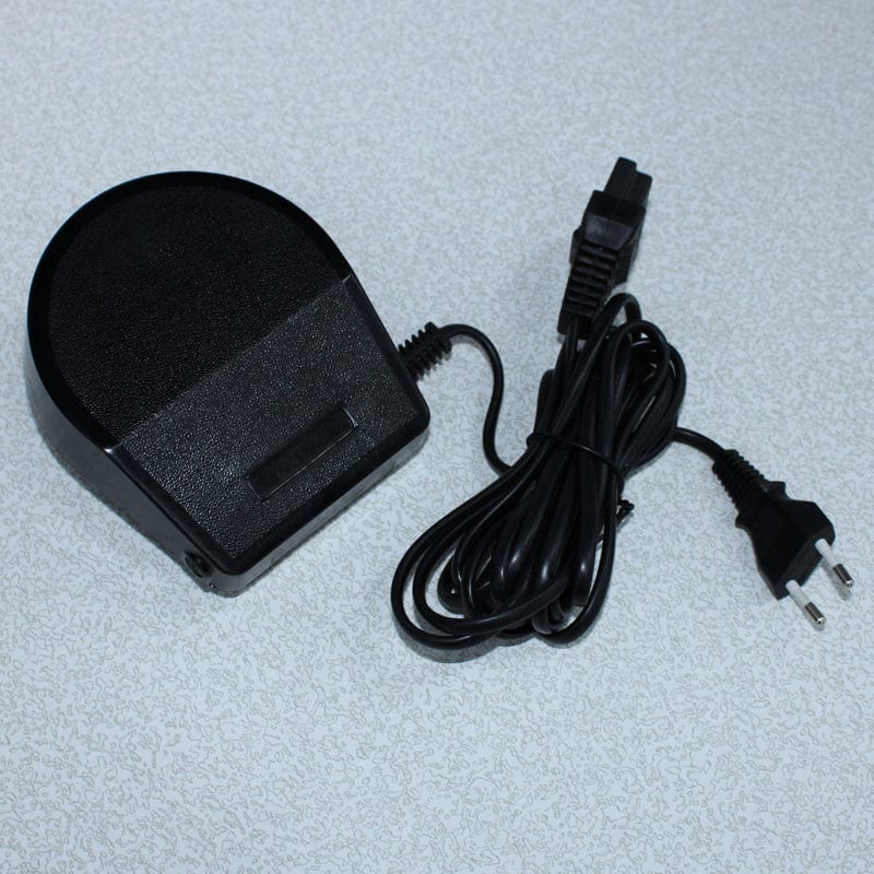 Empisal SEWING Empisal Foot Control (6808169906265)