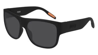 Puma Sunglass Puma Men Sunglass PE0244S-001 58 (6543161786457)