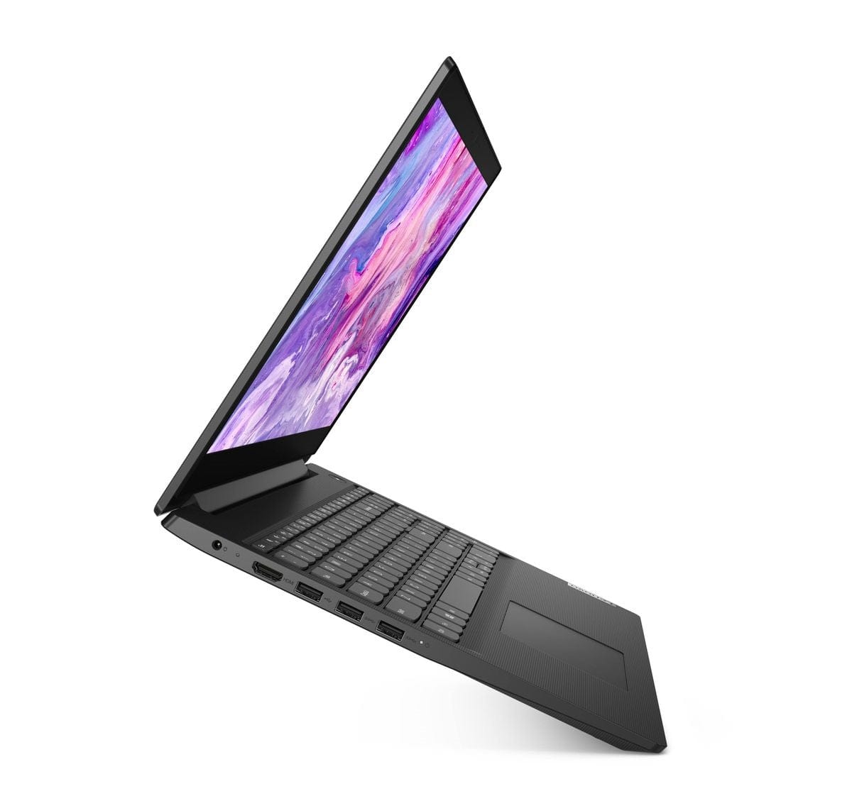 Lenovo Laptop Lenovo Ideapad 3 Intel Cel. N4020 4GB 500GB Laptop (2061832749145)