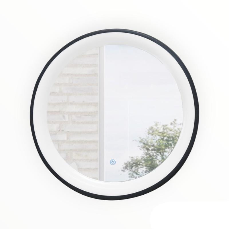 BRIGHT STAR LIGHTING LED BATHROOM MIRROR LIGHT ML064 Bright Star LED Bathroom Mirror Light