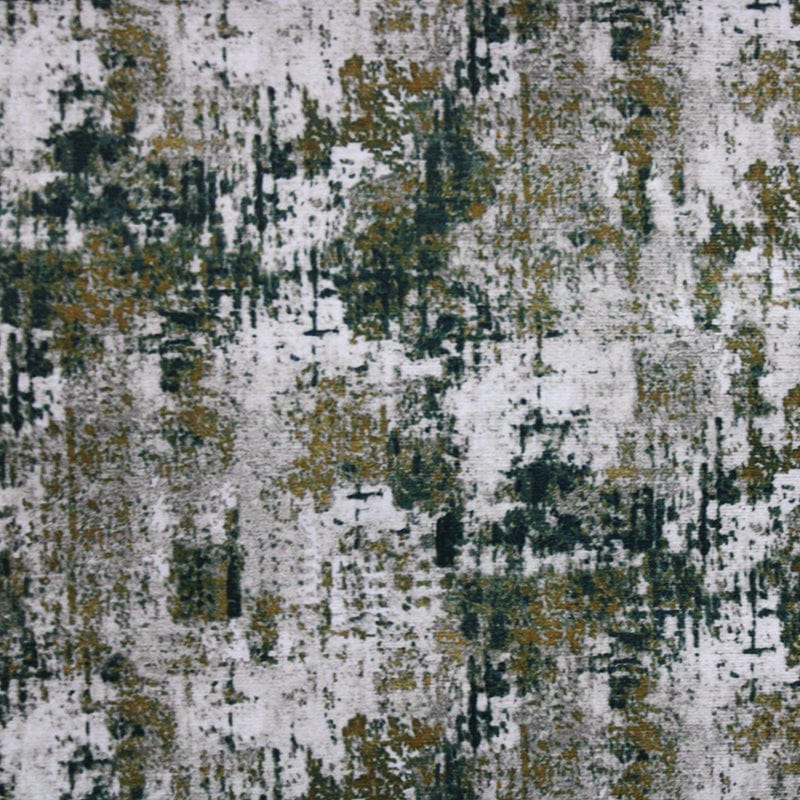 Upholstery Materia Printed Velvet Suede 052 Amana 140cm (6953911517273)