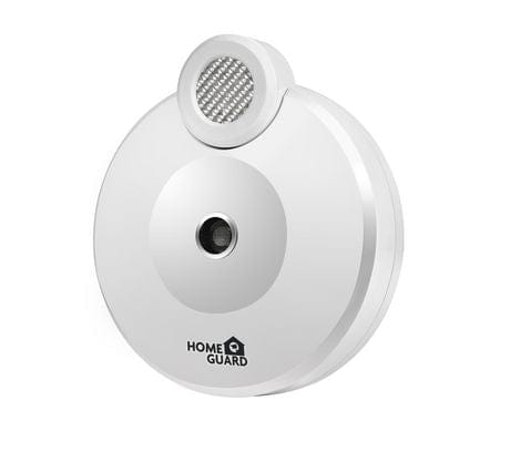 Homegaurd Homegaurd HGWGP580 Garage Parking sensor (2131678593113)